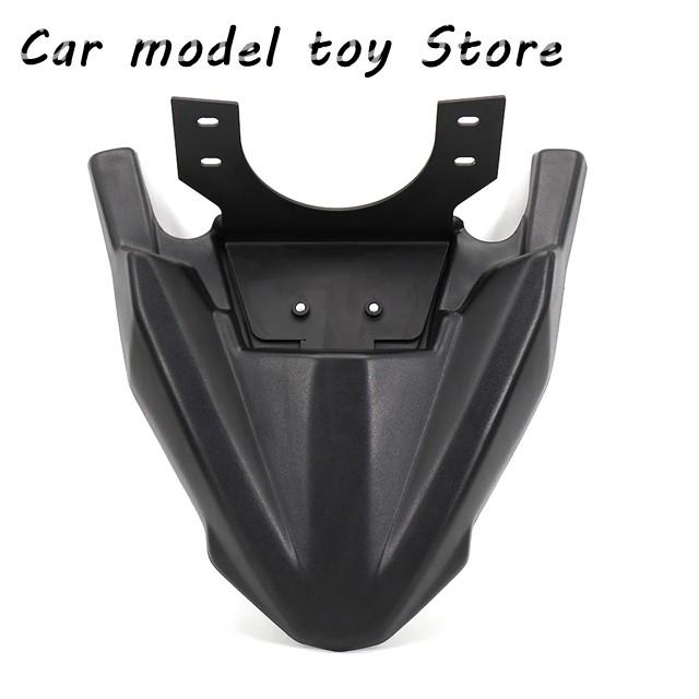 並行輸入品】カワサキ VERSYS 1000 バイク 2014 2013 2012 フロント
