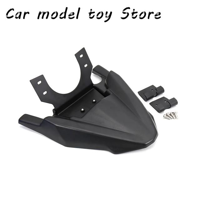 並行輸入品】カワサキ VERSYS 1000 バイク 2014 2013 2012 フロント