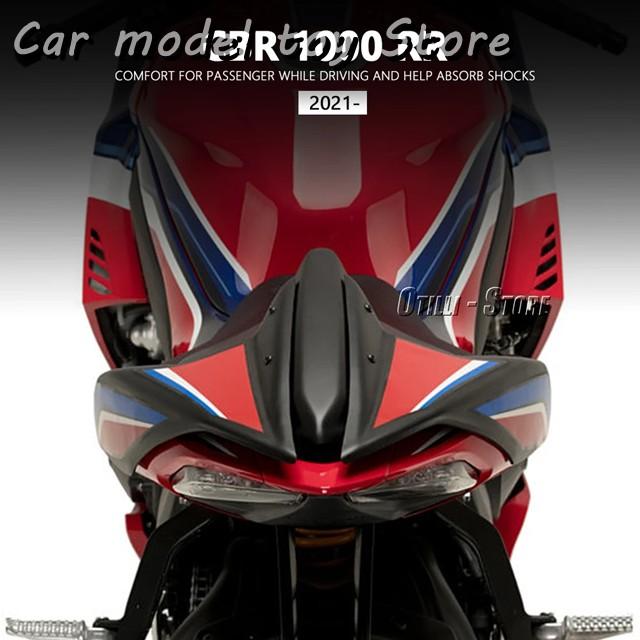 【並行輸入品】ホンダ   CBR1000RR CBR 1000RR 2021年 2022年 2023年 バイク シートカバー CBR1000RR_1