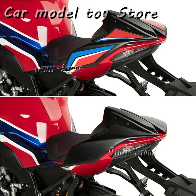 【並行輸入品】ホンダ   CBR1000RR CBR 1000RR 2021年 2022年 2023年 バイク シートカバー CBR1000RR_2