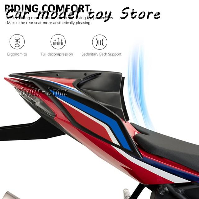 【並行輸入品】ホンダ   CBR1000RR CBR 1000RR 2021年 2022年 2023年 バイク シートカバー CBR1000RR_3