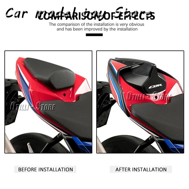 【並行輸入品】ホンダ   CBR1000RR CBR 1000RR 2021年 2022年 2023年 バイク シートカバー CBR1000RR_4