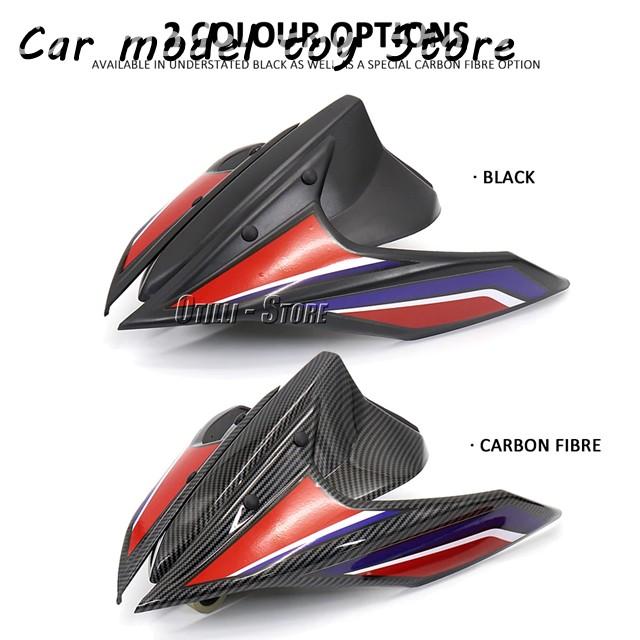 【並行輸入品】ホンダ   CBR1000RR CBR 1000RR 2021年 2022年 2023年 バイク シートカバー CBR1000RR_5
