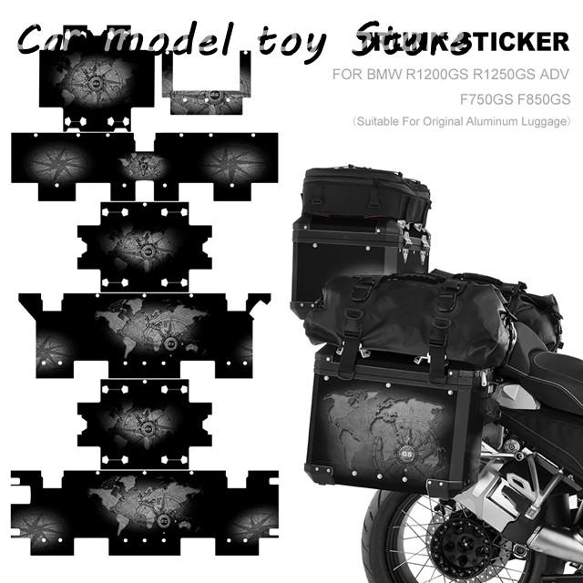 並行輸入品】BMW R1200GS R1250GS アドベンチャー F750GS F850GS