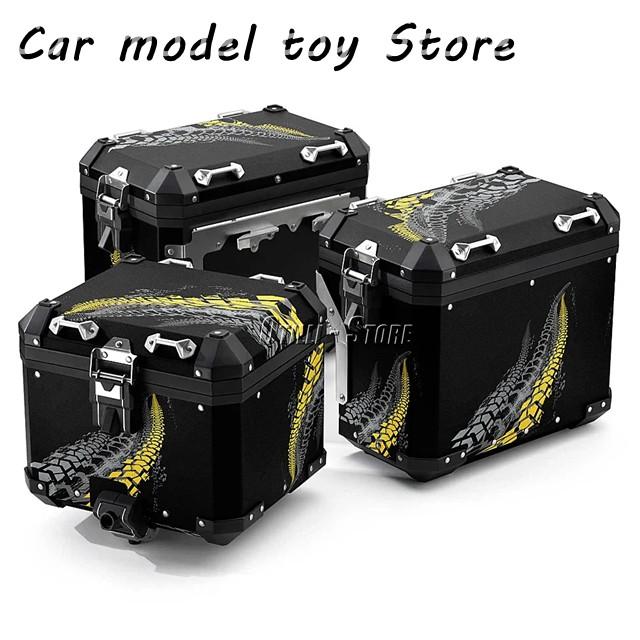 並行輸入品】BMW R1200GS R1250GS アドベンチャー F750GS F850GS