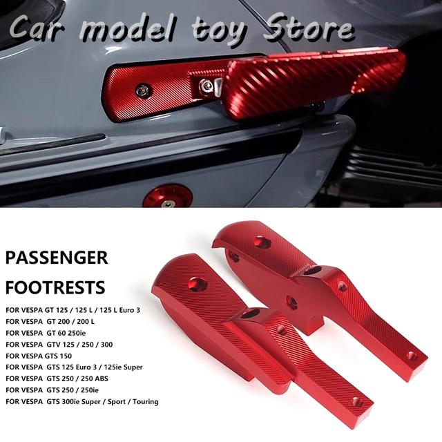 並行輸入品】ベスパ バイク GTS300 GTS250 GT60 GTV125 GTV200 GT200