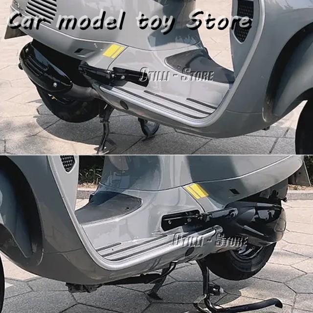 並行輸入品】ベスパ バイク GTS300 GTS250 GT60 GTV125 GTV200 GT200