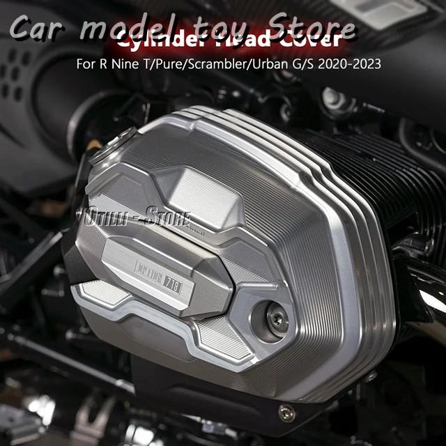 【並行輸入品】BMW R9T RNINET R NINET PURE RNINET URBAN G/S R NINET SCRAMBLER 2_1