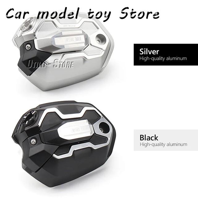 【並行輸入品】BMW R9T RNINET R NINET PURE RNINET URBAN G/S R NINET SCRAMBLER 2_5