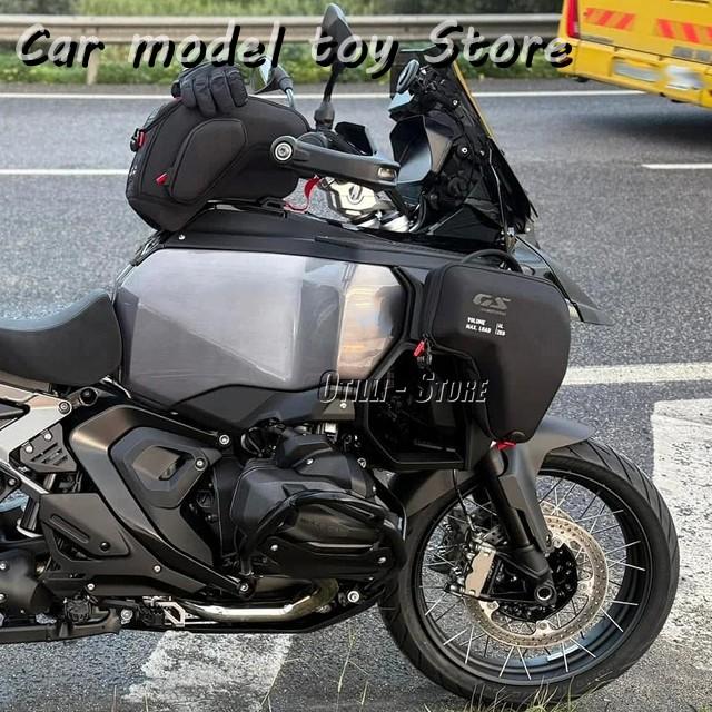 並行輸入品】BMW R1300GS アドベンチャーバイクフェアリング左右 