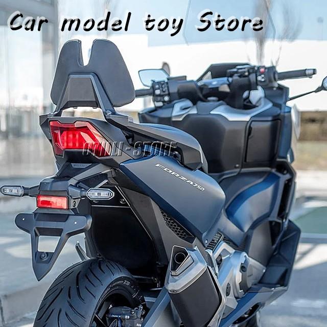 【並行輸入品】ホンダ  FORZA750 NSS750 750 X-ADV FORZA 750 2021 2022バイク助手席リアクッションパッドの画像
