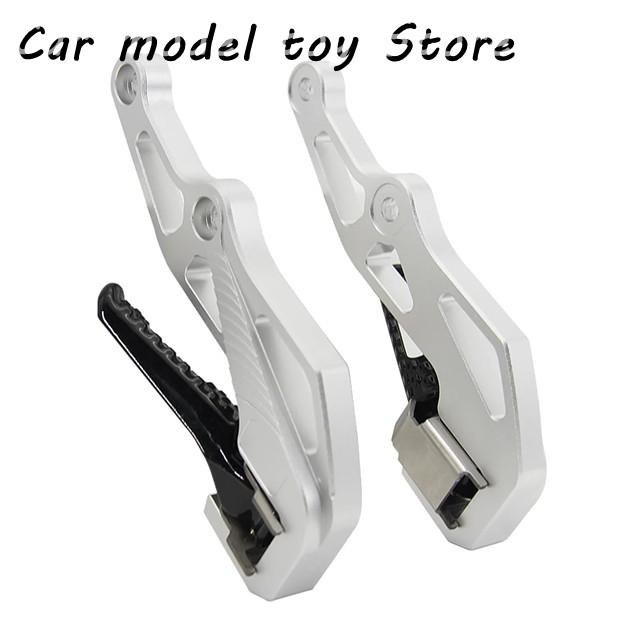 【並行輸入品】ホンダ   NC750D NC700D NC 750 700 D フィート 2021 2020 2013 2014 2018 201の画像