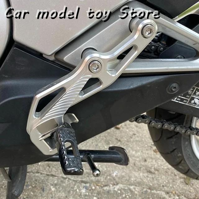 【並行輸入品】ホンダ   NC750D NC700D NC 750 700 D フィート 2012+ 2013 2014 2015 2016 20の画像