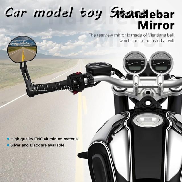 並行輸入品】BMW RNINET SCRAMBLER ピュア R NINE T シティ G/S バック