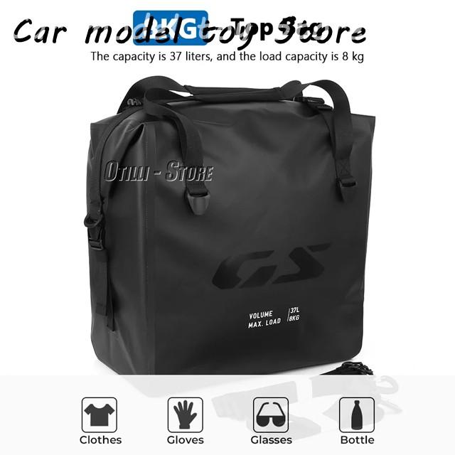 並行輸入品】BMW R 1300 GSA R1300GS アドベンチャー GS ADV 2024