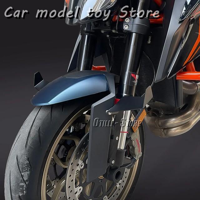 KTMパワーパーツ1290 SUPER DUKE R エルゴシート