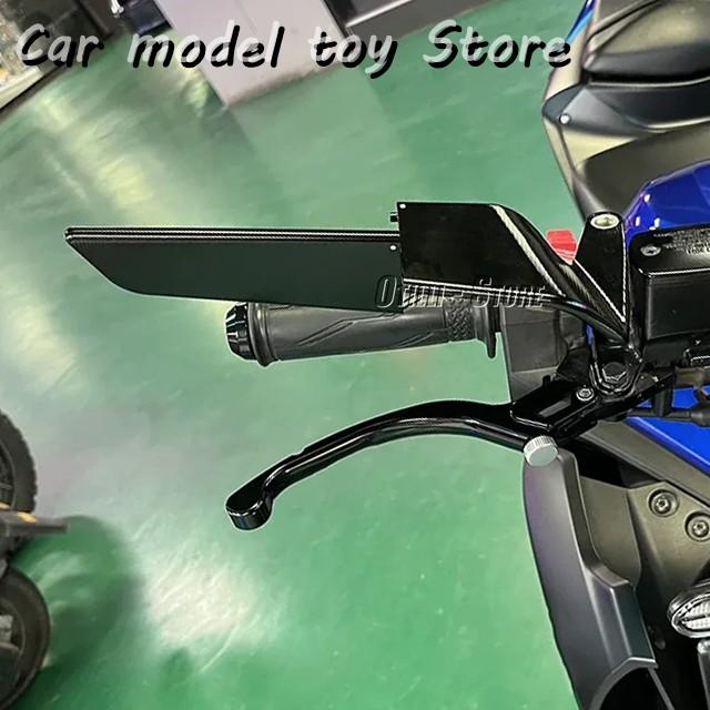 並行輸入品】ドゥカティ HYPERMOTARD 950 SP 2019-2024 バイクステルス
