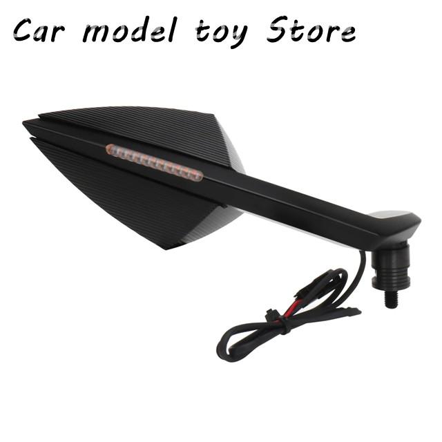 専用です 専用です！ Gジャン[仕入]/XS/コットン/BLK