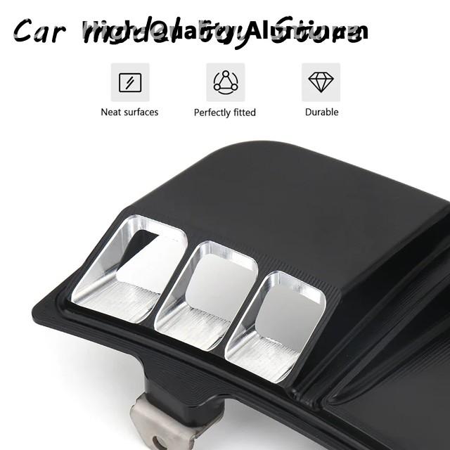 並行輸入品】ベスパ GTS125 GTS300 GTS 300 スーパー 2023 2024 バイク