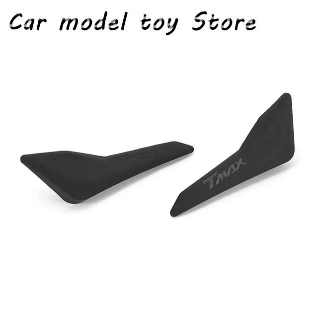 並行輸入品】ヤマハ T-MAX560 TMAX 560 TMAX560 2022 2023 バイク