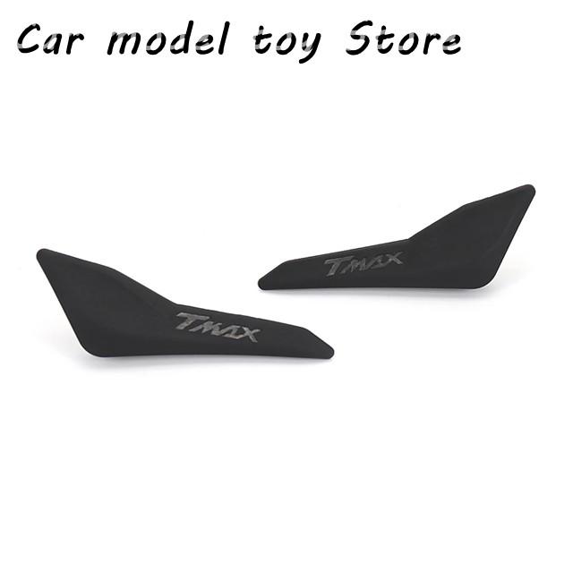 並行輸入品】ヤマハ T-MAX560 TMAX 560 TMAX560 2022 2023 バイク