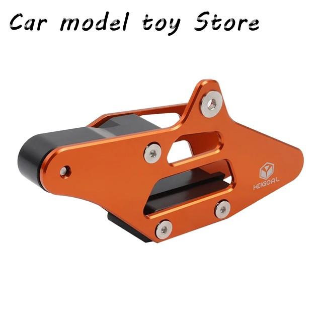 並行輸入品】KTM 250 390 ADV 790 890 アドベンチャー 790ADV 2019