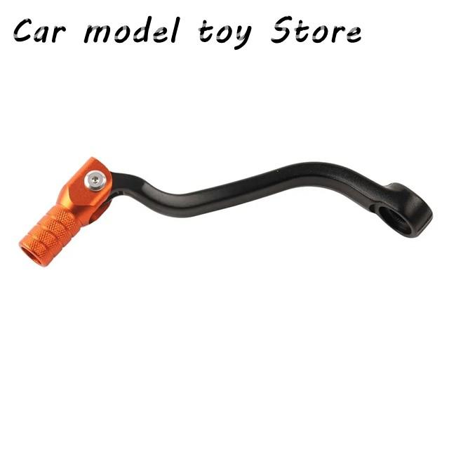 並行輸入品】KTM 690 エンデューロ R SMC バイク アクセサリー ギア