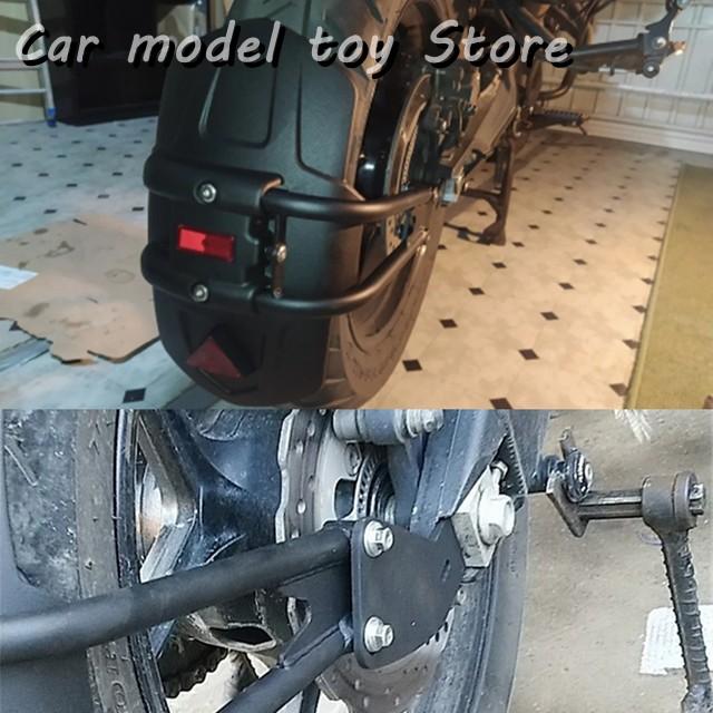 並行輸入品】ヤマハ XSR125 XSR155 XSR700 XSR 125 155 700 バイクリア