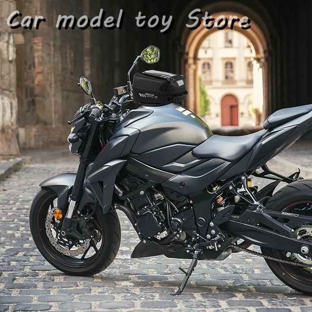 並行輸入品】スズキ 用 GSX-S750 GSXS750 GSX-S950 GSXS950 GSXS GSX-S