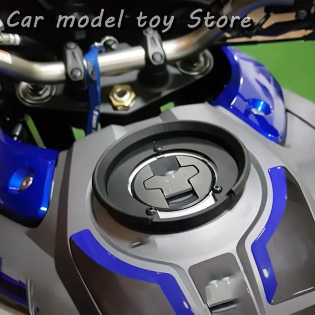 並行輸入品】スズキ 用 GSX-S750 GSXS750 GSX-S950 GSXS950 GSXS GSX-S