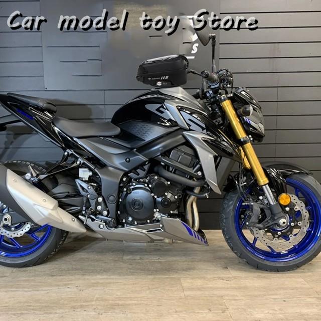 並行輸入品】スズキ 用 GSX-S750 GSXS750 GSX-S950 GSXS950 GSXS GSX-S