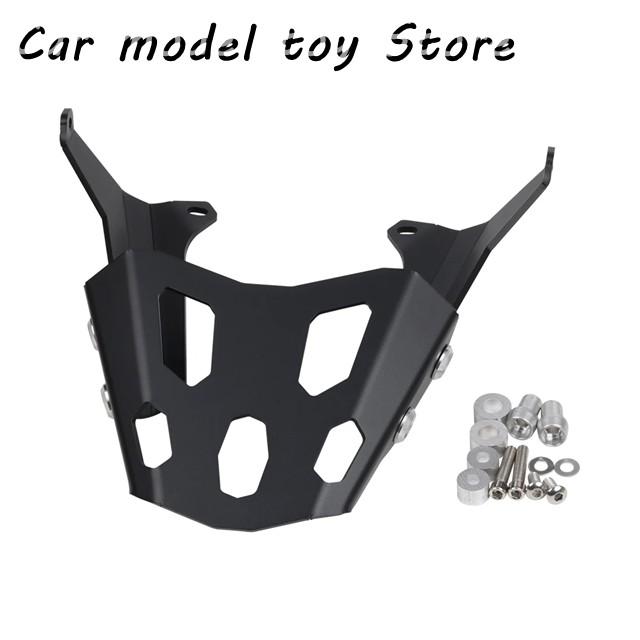 並行輸入品】BMW F900R F900XR F900 R XR F 900 900R 900XR リア