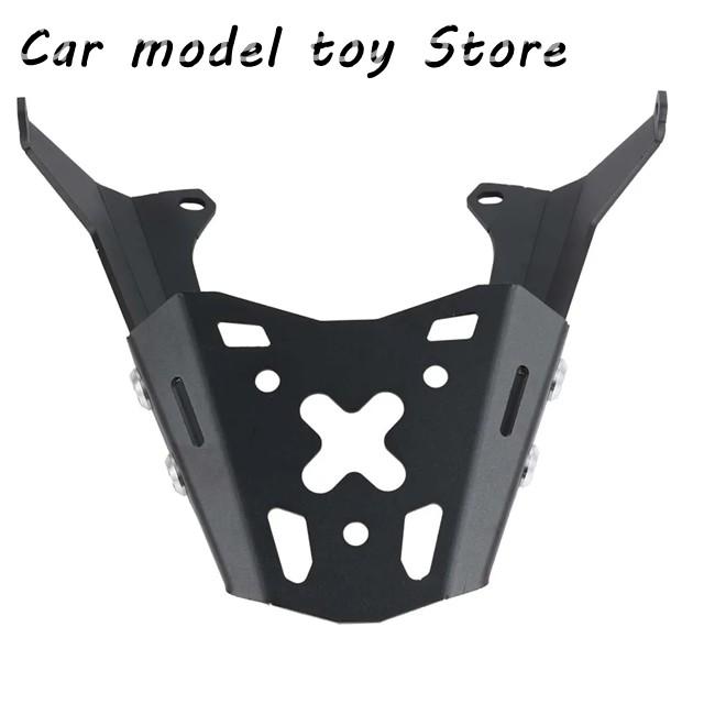 並行輸入品】BMW F900R F900XR F900 R XR F 900 900R 900XR リア