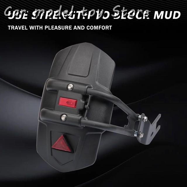 【並行輸入品】KTM   デューク 690 790 890 デューク 890 790 アドベンチャー ADV R デューク690 バイク アクセサ_1