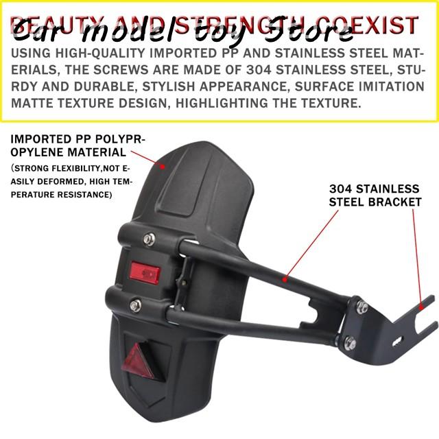 【並行輸入品】KTM   デューク 690 790 890 デューク 890 790 アドベンチャー ADV R デューク690 バイク アクセサ_2