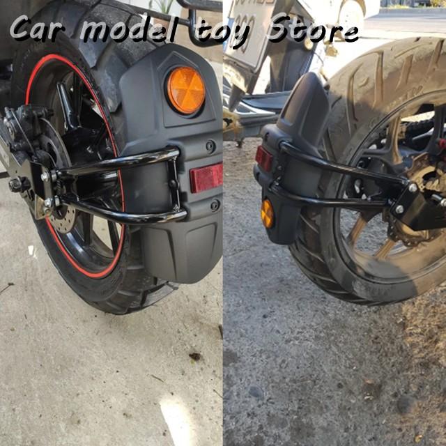 【並行輸入品】ホンダ   NC750S NC750X NC700S NC700X NC700D NC750 NC700 NC 750 700 X_1