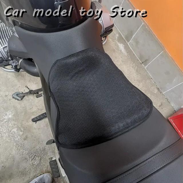 ヤマハ　YZF -R1/R1M(2020~)　サービスマニュアル 並行輸入品】ヤマハ MT03 MT-03 MT10 MT-10 MT15 MT25 MT-25 快適ゲル