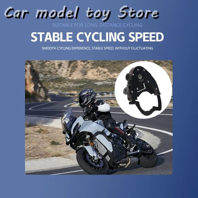 並行輸入品】カワサキ バイク GTR1400 1400GTR GTR 1400 コンクール 14