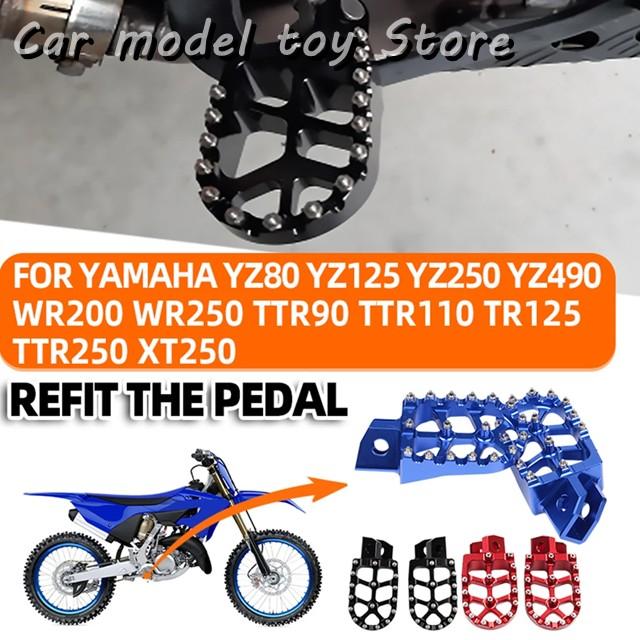 並行輸入品】ヤマハ TTR90 TTR110 TTR125 TTR250 TTR 90 110 125 250