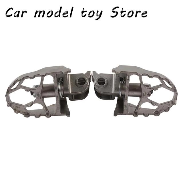 【並行輸入品】KTM 950 990 1050 1090 1190 1290 アドベンチャー 950 スーパー モト 990 SMR SMT_1