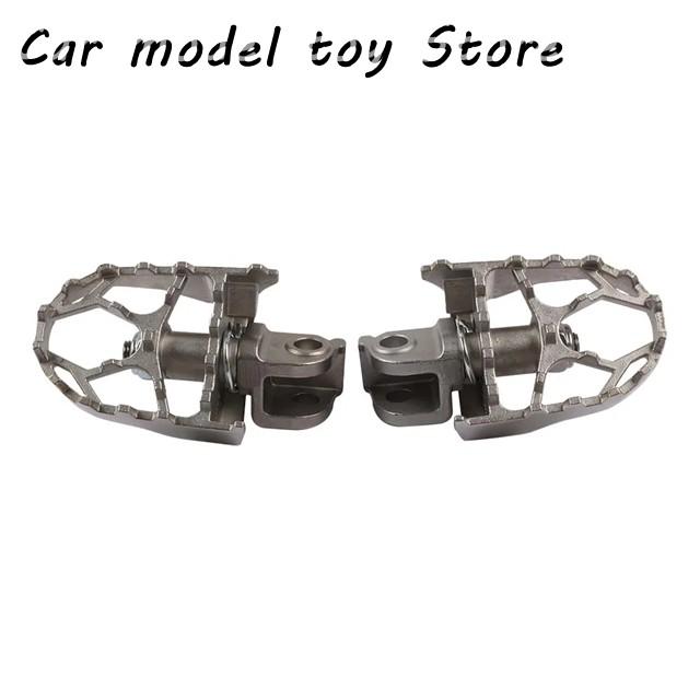 【並行輸入品】KTM 950 990 1050 1090 1190 1290 アドベンチャー 950 スーパー モト 990 SMR SMT_2