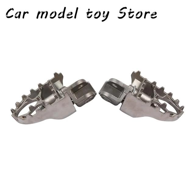 【並行輸入品】KTM 950 990 1050 1090 1190 1290 アドベンチャー 950 スーパー モト 990 SMR SMT_3