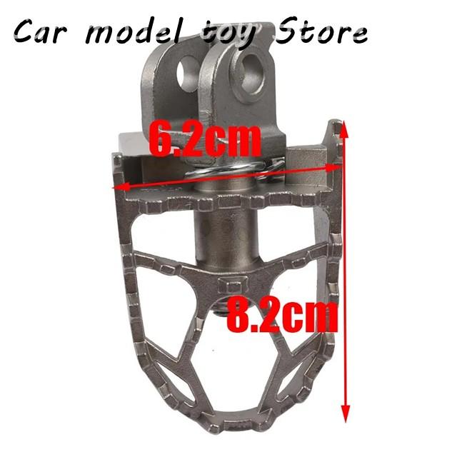 【並行輸入品】KTM 950 990 1050 1090 1190 1290 アドベンチャー 950 スーパー モト 990 SMR SMT_4