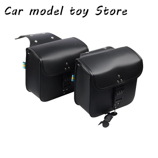 並行輸入品】 スーパー SOCO TC MAX プロ TS LITE TSX サドル バッグ
