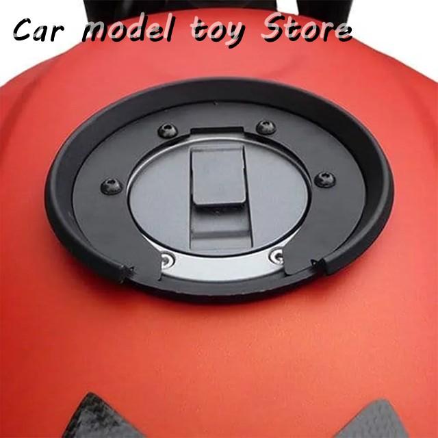 並行輸入品】 アプリリア RS125 RS 125 RS4 TUONO タンク袋キャリア
