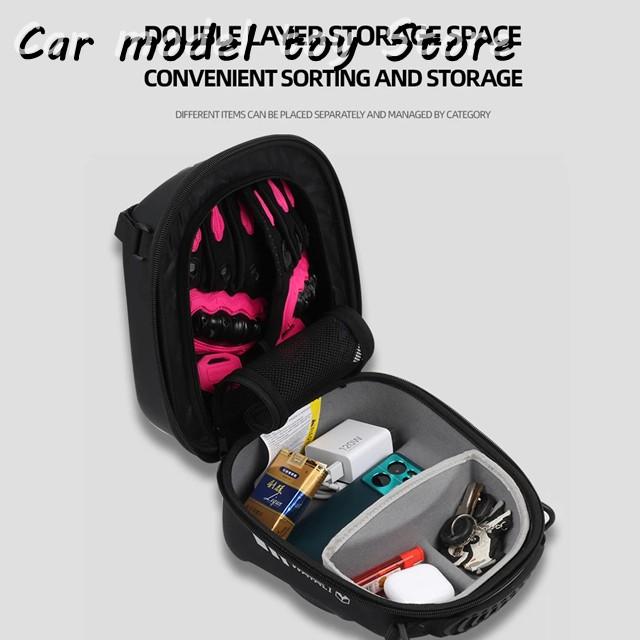 並行輸入品】 アプリリア RS125 RS 125 RS4 TUONO タンク袋キャリア