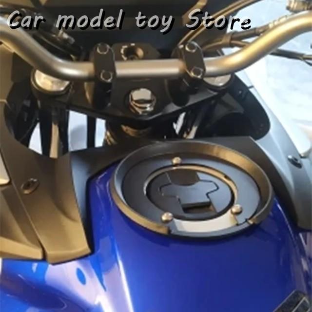 並行輸入品】スズキ タンクバッグ タンクロック キャリア収納バッグ