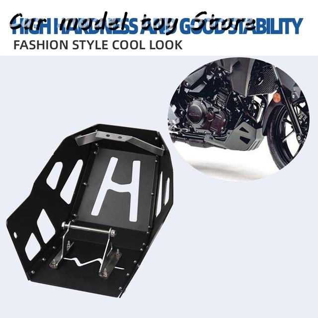 專用 USA在庫あり】 1142-0306 EPI ドライブベルト ヘビー 08年-09年