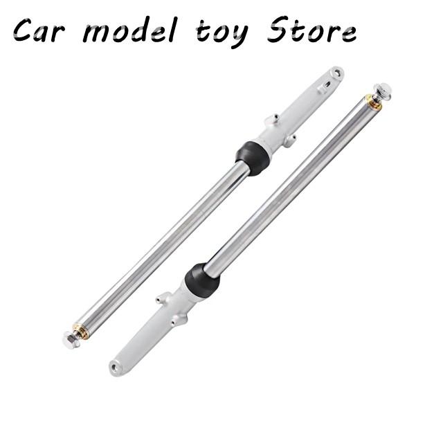 並行輸入品】ホンダ CG125 CT90 CT110 27INCH フロントフォーク オイル