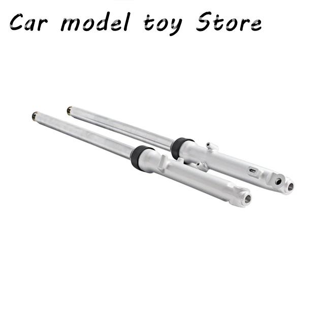 並行輸入品】ホンダ CG125 CT90 CT110 27INCH フロントフォーク オイル